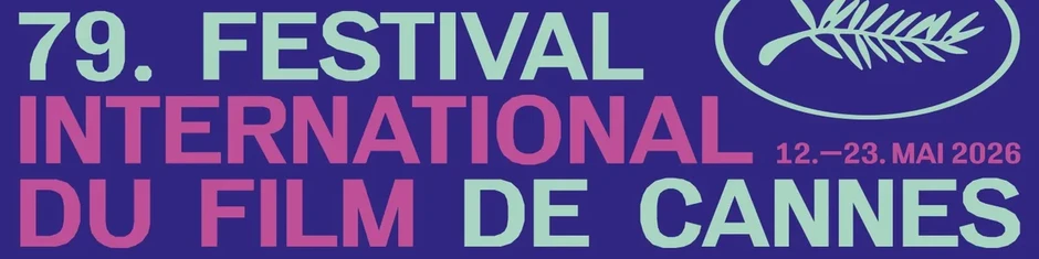 Cannes 2026 công bố danh sách phim chính thức, quy tụ nhiều đạo diễn lớn trở lại Cannes 2026 công bố danh sách phim chính thức, quy tụ nhiều đạo diễn lớn trở lại
