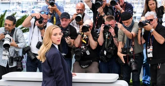 Cannes 2026 thiếu vắng loạt phim 'bom tấn' Hollywood, chuyện gì đang xảy ra?