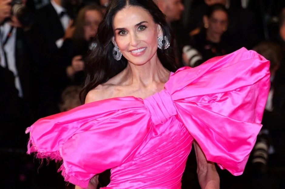Cannes 2026 vắng bóng Hollywood Cannes 2026 vắng bóng Hollywood