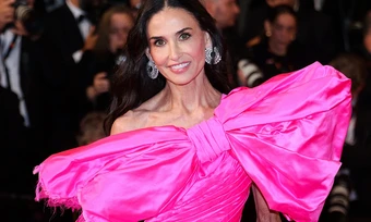 Cannes 2026 vắng bóng Hollywood