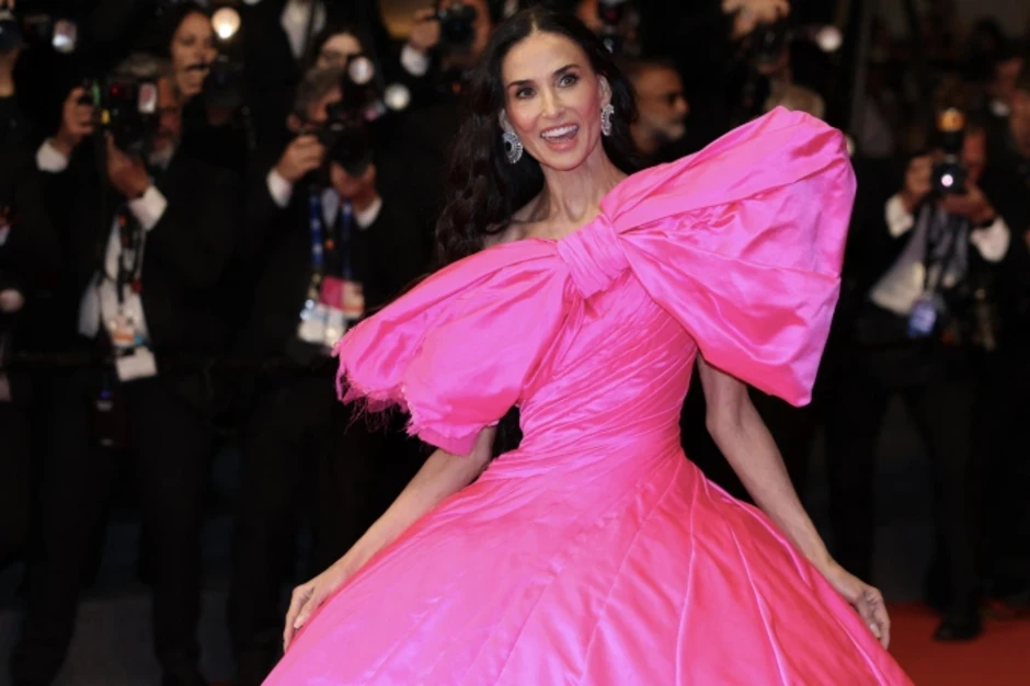 Cannes 2026 vắng Hollywood