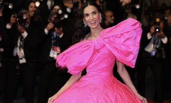 Cannes 2026 vắng Hollywood