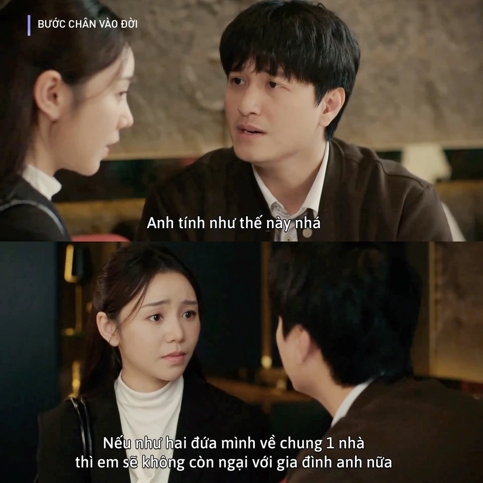 Câu thoại ngớ ngẩn nhất phim Việt giờ vàng, nghe mà cười đến chết Câu thoại ngớ ngẩn nhất phim Việt giờ vàng, nghe mà cười đến chết