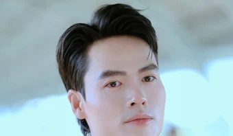 Cây hài triệu view đổi đời