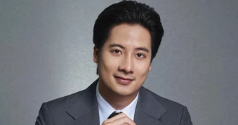 CEO JVevermind: Lịch sử Việt đủ sức thành series như Netflix, Disney