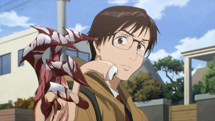 Chainsaw Man, Thanh gươm diệt quỷ và các anime đáng xem khi chờ Jujutsu Kaisen mùa 4 Chainsaw Man, Thanh gươm diệt quỷ và các anime đáng xem khi chờ Jujutsu Kaisen mùa 4