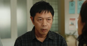 Chỉ còn 1 suất chiếu trong ngày, phim có Thái Hòa ra sao ở phòng vé?