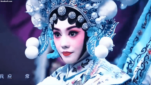 Chủ Giác: Đúng là phim của đạo diễn đỉnh nhất Trung Quốc Chủ Giác: Đúng là phim của đạo diễn đỉnh nhất Trung Quốc