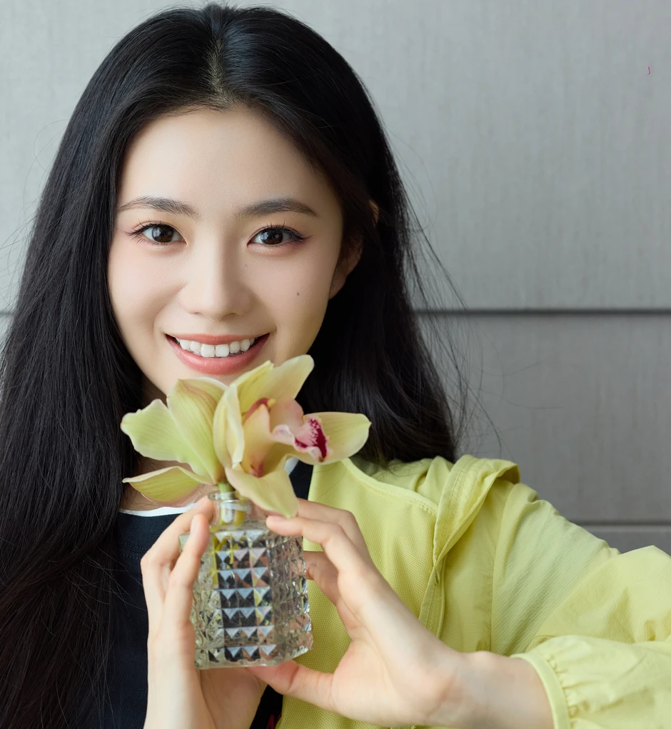 Chủ Giác hay xuất sắc lập kỷ lục rating cao nhất lịch sử Chủ Giác hay xuất sắc lập kỷ lục rating cao nhất lịch sử