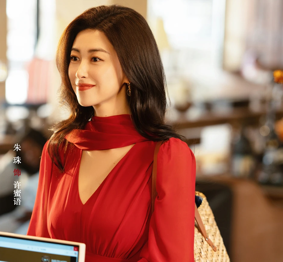 Chung Hán Lương ngoại tình với mỹ nhân 8 lần lọt top đẹp nhất thế giới