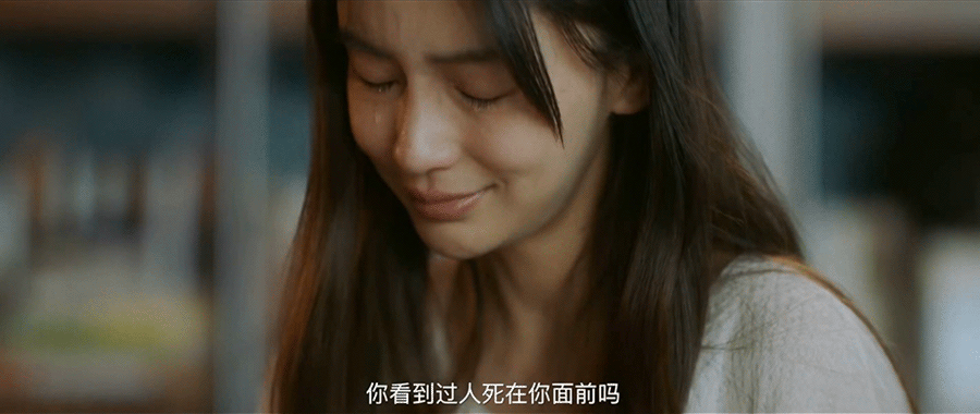 Chương Tử Di thích ai người đó dính phốt chấn động Chương Tử Di thích ai người đó dính phốt chấn động