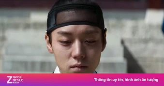 Chuyện sửng sốt ở rạp Hàn Quốc