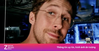 Chuyện xúc động về người đàn ông trôi dạt 11 năm trong vũ trụ
