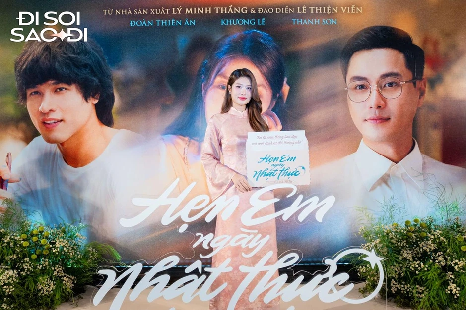Clip hot: Kỳ Duyên chắp tay lạy khán giả trên thảm đỏ vì bị ép làm 1 việc xấu hổ vô cùng Clip hot: Kỳ Duyên chắp tay lạy khán giả trên thảm đỏ vì bị ép làm 1 việc xấu hổ vô cùng