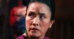 Có gì trong bộ phim 18+ phá chuỗi thành tích của 