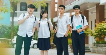 Cơ hội rộng mở cho diễn viên trẻ