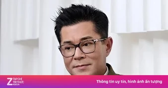 Cổ Thiên Lạc lên tiếng khi thua trắng