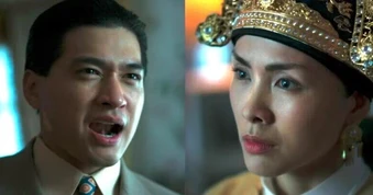 Cục Điện ảnh: Chưa có cơ sở kết luận “Hoàng hậu cuối cùng” làm sai lịch sử