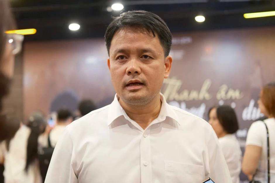 Cục Điện ảnh lên tiếng quanh ồn ào phim “Hoàng hậu cuối cùng”
