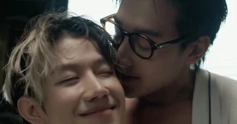 Cục Điện ảnh yêu cầu gỡ phim 18+ ngập cảnh nóng, yếu tố phản cảm