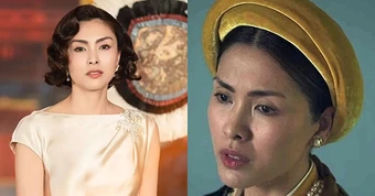 Cục trưởng Cục Điện ảnh lên tiếng về ồn ào quanh phim lịch sử Tăng Thanh Hà đóng