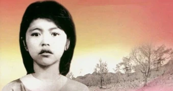 Cuộc đời Anh hùng Võ Thị Sáu được tái hiện trên phim điện ảnh