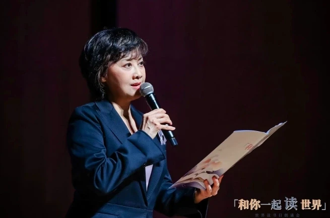 Cuộc đời “Nữ vương Nữ Nhi Quốc” Chu Lâm sau 42 năm đóng Tây du ký Cuộc đời “Nữ vương Nữ Nhi Quốc” Chu Lâm sau 42 năm đóng Tây du ký