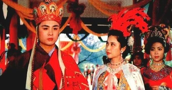 Cuộc đời “Nữ vương Nữ Nhi Quốc” Chu Lâm sau 42 năm đóng Tây du ký