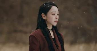 Cuộc đời vô danh