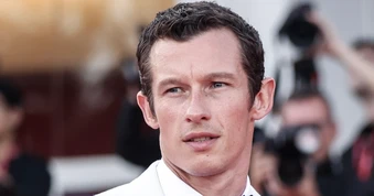Cuộc đua tìm James Bond gay cấn nhất