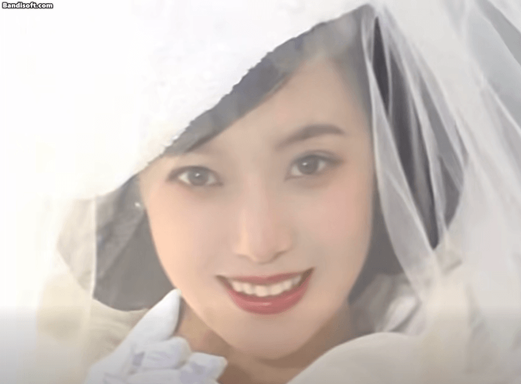 Đám cưới của Kim Hee Sun và Go Soo ở phim My Fair Lady Đám cưới của Kim Hee Sun và Go Soo ở phim My Fair Lady