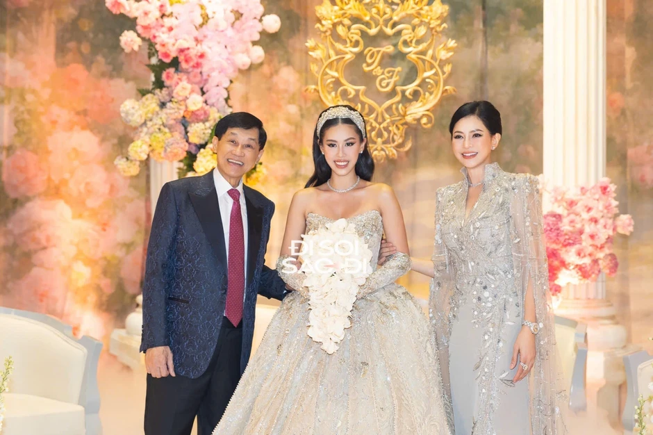 Dàn diễn viên đình đám “Vị đắng tình yêu” sau gần 4 thập kỷ giờ ra sao? Dàn diễn viên đình đám “Vị đắng tình yêu” sau gần 4 thập kỷ giờ ra sao?