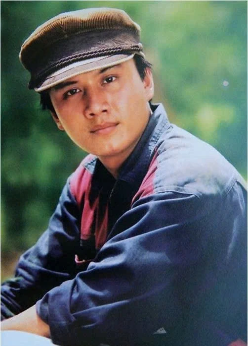 Dàn diễn viên đình đám “Vị đắng tình yêu” sau gần 4 thập kỷ giờ ra sao? Dàn diễn viên đình đám “Vị đắng tình yêu” sau gần 4 thập kỷ giờ ra sao?