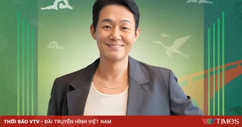 Dàn nghệ sĩ xứ Hàn quy tụ tại DANAFF lần thứ IV