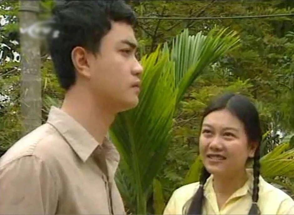 Dàn sao “Đất và người” sau 24 năm: Người mất vì ung thư, người kín tiếng Dàn sao “Đất và người” sau 24 năm: Người mất vì ung thư, người kín tiếng