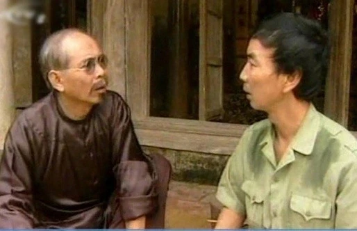 Dàn sao “Đất và người” sau 24 năm: Người mất vì ung thư, người kín tiếng Dàn sao “Đất và người” sau 24 năm: Người mất vì ung thư, người kín tiếng