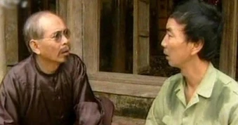 Dàn sao “Đất và người” sau 24 năm: Người mất vì ung thư, người kín tiếng