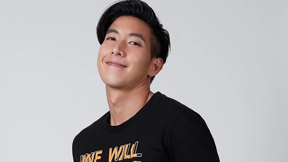 Dàn sao được ví như Marvel của Thái Lan hội tụ trong bom tấn “Tứ hổ đại náo” Dàn sao được ví như Marvel của Thái Lan hội tụ trong bom tấn “Tứ hổ đại náo”