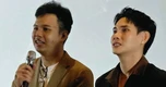 Đạo diễn 