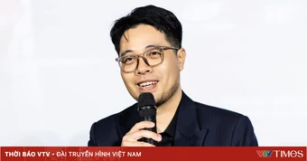 Đạo diễn Đinh Tuấn Vũ đưa trải nghiệm bản thân vào phim điện ảnh mới