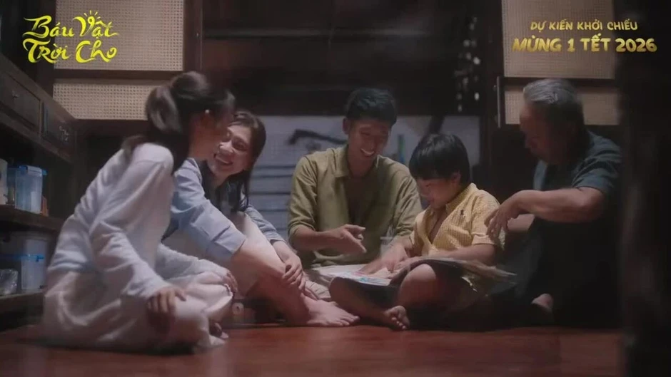 Đạo diễn Em chưa 18: 'Tôi mất một căn nhà vì làm phim lỗ'