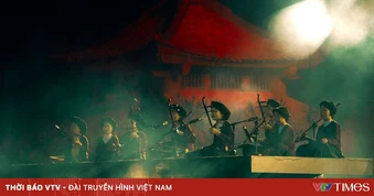 Đạo diễn Lan Nguyên: Càng đi xa, càng biết rõ mình là ai
