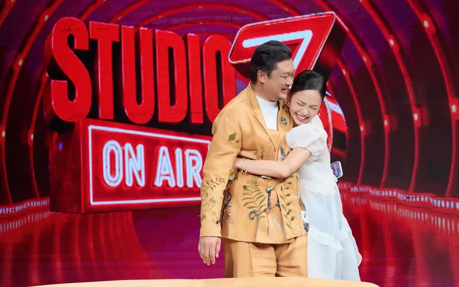 Đạo diễn Phan Gia Nhật Linh sẽ thôi làm phim remake Đạo diễn Phan Gia Nhật Linh sẽ thôi làm phim remake