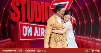 Đạo diễn Phan Gia Nhật Linh sẽ thôi làm phim remake