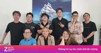 Đạo diễn Phúc Phạm mời dàn sao Việt tham gia dự án phim mới