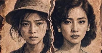 Đạo diễn "Tử chiến trên không" trở lại, làm phim về nữ biệt động Sài Gòn