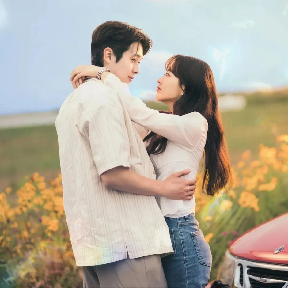 Đếm Ngày Xa Mẹ đánh bại toàn bộ bom tấn Việt chiếm top 1 phòng vé Đếm Ngày Xa Mẹ đánh bại toàn bộ bom tấn Việt chiếm top 1 phòng vé