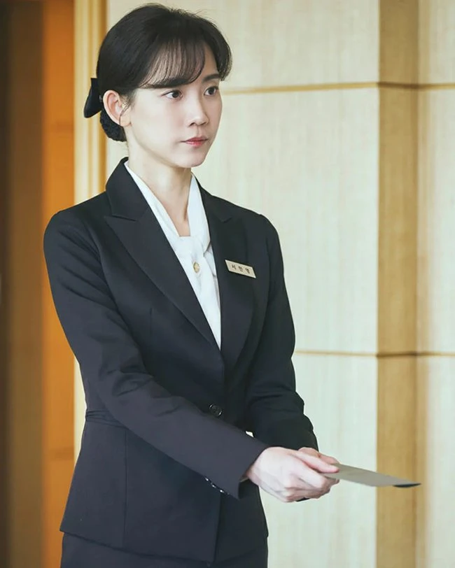 Đẹp như Song Hye Kyo và IU cũng không còn cửa cưa sừng làm nghé Đẹp như Song Hye Kyo và IU cũng không còn cửa cưa sừng làm nghé