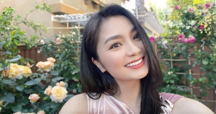 Diệ Hương rời showbiz sang Mỹ định cư giờ ra sao? Diệ Hương rời showbiz sang Mỹ định cư giờ ra sao?