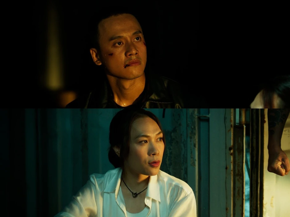Điểm trừ của Mỹ Tâm Điểm trừ của Mỹ Tâm